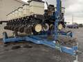 2013 Kinze 3500 Planter