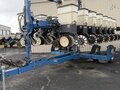 2013 Kinze 3500 Planter