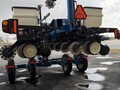 2013 Kinze 3500 Planter