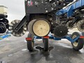 2013 Kinze 3500 Planter