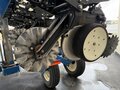 2013 Kinze 3500 Planter
