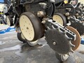 2013 Kinze 3500 Planter