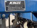2013 Kinze 3500 Planter