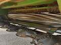 2024 John Deere W235R Self-Propelled Windrowers and Swather