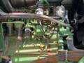 2024 John Deere W235R Self-Propelled Windrowers and Swather