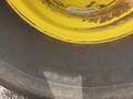 2024 John Deere W235R Self-Propelled Windrowers and Swather