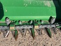 2024 John Deere W235R Self-Propelled Windrowers and Swather