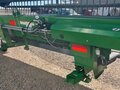 2024 John Deere W235R Self-Propelled Windrowers and Swather