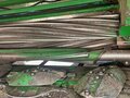 2024 John Deere W235R Self-Propelled Windrowers and Swather
