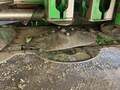 2024 John Deere W235R Self-Propelled Windrowers and Swather