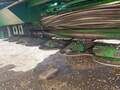 2024 John Deere W235R Self-Propelled Windrowers and Swather