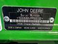 2024 John Deere W235R Self-Propelled Windrowers and Swather