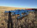 2016 Landoll 7431 VT Plus Vertical Tillage