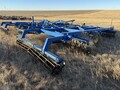2016 Landoll 7431 VT Plus Vertical Tillage