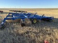 2016 Landoll 7431 VT Plus Vertical Tillage