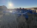2016 Landoll 7431 VT Plus Vertical Tillage