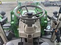 2024 John Deere 6130M Tractor