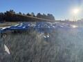 2016 Landoll 7431 VT Plus Vertical Tillage