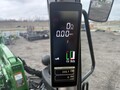 2024 John Deere 6130M Tractor