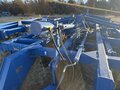 2016 Landoll 7431 VT Plus Vertical Tillage