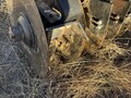 2016 Landoll 7431 VT Plus Vertical Tillage