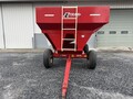  E-Z Trail 3400 Gravity Wagon