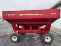  E-Z Trail 3400 Gravity Wagon
