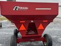  E-Z Trail 3400 Gravity Wagon