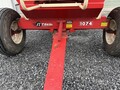  E-Z Trail 3400 Gravity Wagon