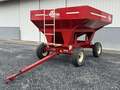  E-Z Trail 230 Gravity Wagon