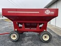  E-Z Trail 230 Gravity Wagon