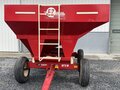  E-Z Trail 230 Gravity Wagon