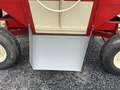  E-Z Trail 230 Gravity Wagon