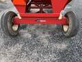  E-Z Trail 230 Gravity Wagon