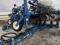 2021 Kinze 3605 Planter