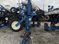 2021 Kinze 3605 Planter