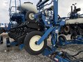 2021 Kinze 3605 Planter