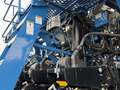 2021 Kinze 3605 Planter