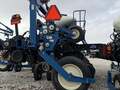 2021 Kinze 3605 Planter