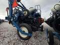 2021 Kinze 3605 Planter