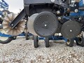 2021 Kinze 3605 Planter