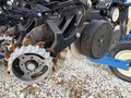 2021 Kinze 3605 Planter