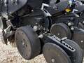 2021 Kinze 3605 Planter
