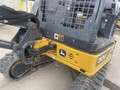 2023 Deere 30G Mini Excavator