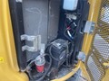 2023 Deere 30G Mini Excavator