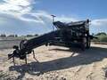 2026 Colombo Twin Master Peanut Equipment