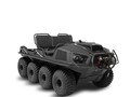 2026 Argo AURORA 950 SX ATVs and Utility Vehicle