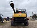2023 New Holland CR7.90 REVELATION Combine