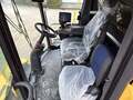 2023 New Holland CR7.90 REVELATION Combine