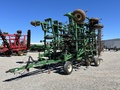2007 Great Plains 6548 Field Cultivator